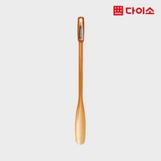 다이소구두주걱 TOP01