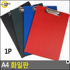 a7caf6c9796d2cd99675e904ba1a0053e499e77b7effa72ec2b9f31485e8.jpg