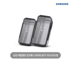 6bc19249ea58191631c9cafd114badbd0dfb1537737ed708c532fe09c2f2.jpg