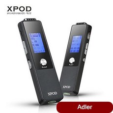 f53bd06d516fd9e3abd589b3978e7b0bf51a13b65545aea1f5c2b4433204.jpg