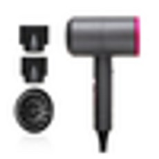jmwms6001a