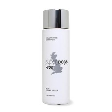 아일오브독스 시그니처 라인 코아처 반려 동물 샴푸 NO 20 로얄젤리, 250ml, 1개