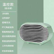 cf34862f5513578a2a087563fadccd5a4eab5c6884bb4f065da5d3da266b.jpg