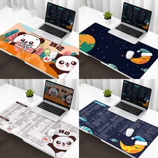 //상품명