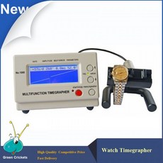 473782347877fe0acacd8adc9287c44a059d4ef75695a08ee7b450c3bd89.jpg