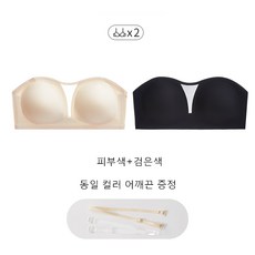 평창와인