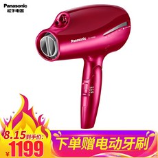 5769e4d441c85e79315db32d11eac85f23129000432790a7c7ca9ad27a19.jpg