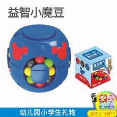 aacb6fa849dc38237a7fb57a8cba55a8f1bfd1c3be7bdc580f23e2e3f776.jpg