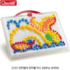 판타컬러