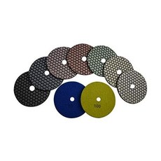 트래버틴대리석