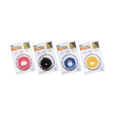 523d62b76081fc514e43353e286e1052e9f6403e91f9b6a10c9f3b871ad8.jpg