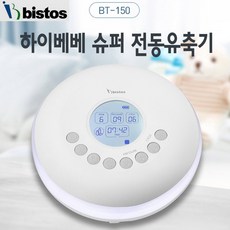 bcfd7502124dd8ea9305e66ffb1a0205d78d1d9a2ad74d8b5e0664ff59c8.jpg