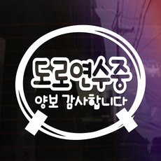 32eebc9844547dbb755b99fef6879bf46d31756496447b502f7b0a18abd3.jpg