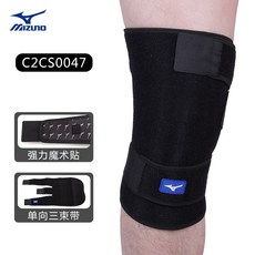 3d87dca7fa8eacf2ede78bcd2eb887aceb01861adf92f17e402c62915930.jpg