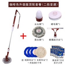 e2406ec7f674e478cdace96050eb842ed366090cae12319efc586025c2fb.jpg