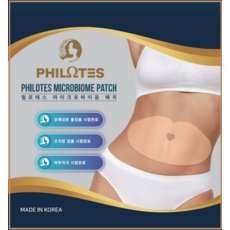 로에보니플패치