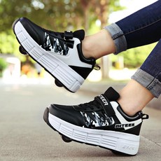 f523c5104a6aaa9fda87cbf06c68b036742a6bf6ac58d315d34ce036d360.jpg