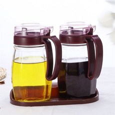 기름탱크받침대