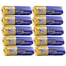 버터-추천-상품