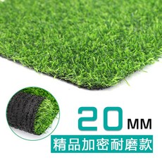 eda9afe155177d47d144900c0f7f0c416baa18f13b4074e1a2a6309cb35f.jpg