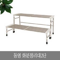 50b13403040ba65a684ef6cb2cce36bd62ec89e9208608bd8bd180dc99fc.jpg