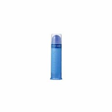 [구매대행] Nigelle Clear Surge Milk For Soft Texture 6.7 oz, 1