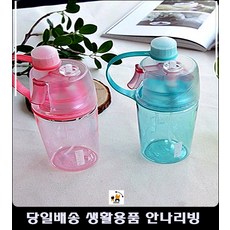 a8aaf97e05c3ab690c8da0946c17fbfb03e5910f4b926bc34f024a3e1d18.jpg