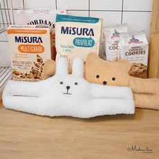 인형방문스토퍼