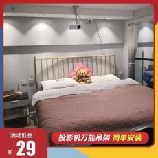 0fc8ed414ccf1e0709c46b71b0915fd3a8a3ce7e3ff00e8c9c40ca64169e.jpeg