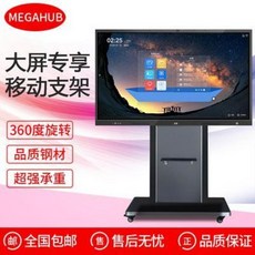 0d3a47e83e9e55038efab7f33fd8e727f984d888887192b89d582c81c578.jpeg