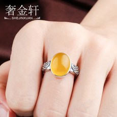 1a3d910413daef8ce1eb9f3991e445ca8d90c4155cd74c2669463fb15171.jpg