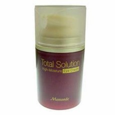 마몽드토탈솔루션아이크림