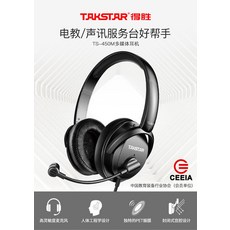 d5a98997bbf85d25ae66c714188357db4a7f8e9eb9422861c9d2a94c90ed.jpg