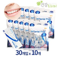 40fe8b6bd72d479a1610c11a0e76f42f241a31118cd377dcf3593c9cdc55.jpg