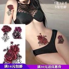 d8855c4ab71ca74a071c7add3a4bd23b39d868ce3f757e07b4e2c74da626.jpeg