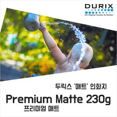 b3a2632f91c4c3667c731f3503eb3c6279cd07e9a67070c23627a4d03b48.jpg