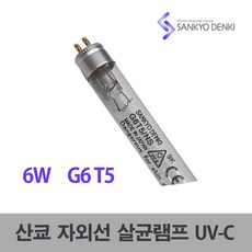 db85c27b89b2ec3cd68a50945e0663a3332370125af55cd945c868df0e28.jpg