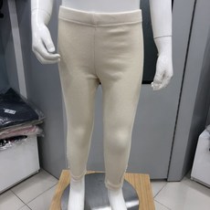 토토헤로스레깅스