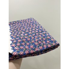 인도원단