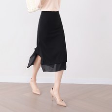 a1f40da58b018c6c503938f31efb9b58bf8f8c9deda29072f8cba64ac620.jpg