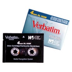 2dd플로피디스크