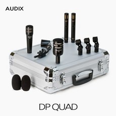 audix합창