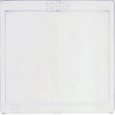 1e1026815a874d7e6007df1265c2233ac368e0c82254d70638604108fe58.jpg