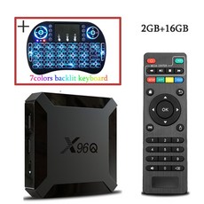 구글크롬캐스트34