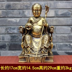 cdc3b0f9f41f8f54164765e236456d3e9a80c8246ba89e9578740d1bc194.jpg