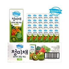 db391e3e26a12746499a2ee710613c70b4e6386682482b5d1f548cdcdaa0.jpg
