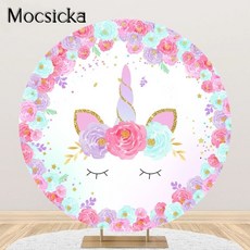 gibao336그라데이션배경지사진배경지