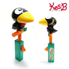 647a5bd1774609b537e0fdf323e734fcdc7c942b79beccecab08fd0c138e.jpg