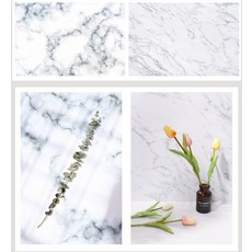 순수베이비스튜디오