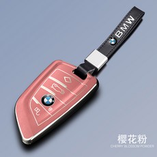 a96875f4d340d889be564dd3874c7c524239ad9ae8148cdae637fd947e32.jpg